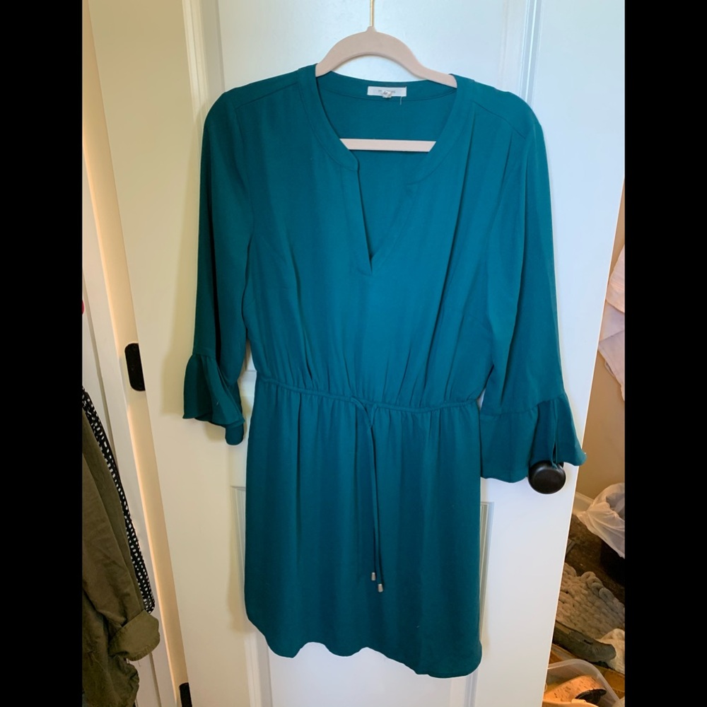 Maurices Dress